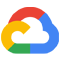 Google Cloud