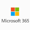 Microsoft 365