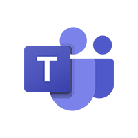 Microsoft Teams