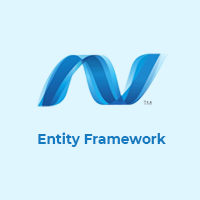 Entity Framework