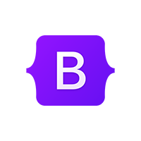 Bootstrap