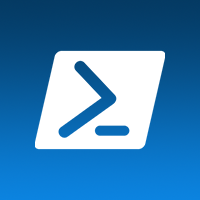 Windows PowerShell