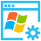 Windows Services