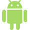 Android Skill