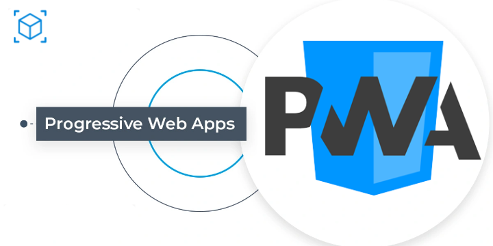 Progressive Web Apps