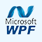 WPF Skill