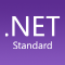 .NET Standard