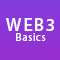 Web3 Basics Skill