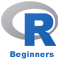 R for Beginners