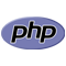 PHP Skill