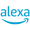 Alexa Skill