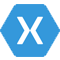 Xamarin Skill