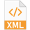 XML Skill