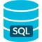 SQL Skill