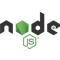 Node.js Skill