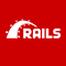 Ruby on Rails Skill