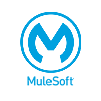 MuleSoft