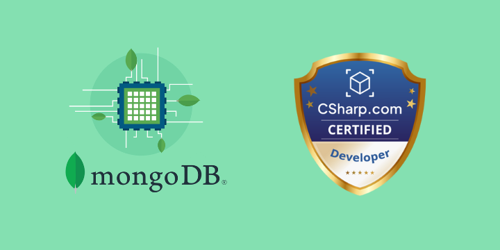 MongoDB Basics Challenge