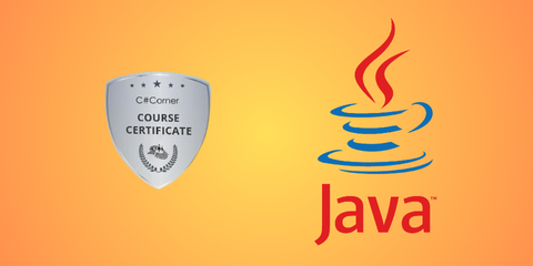 Java Skill Challenge